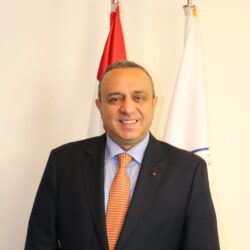 وزاره العدل المصريه تصدر كتيبا بمناسبة مرور 75 عامًا على إنشاء مصلحة الشهر العقاري