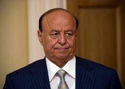 #وزير_الخارجية_اليمني : ارتهان مليشيا الحوثي للأجندة الإيرانية هو المُعرقل الحقيقي أمام جهود السلام