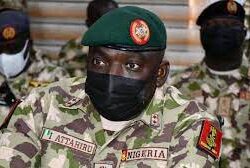 وصول قوات #مصر للمشاركة في تدريب «حماة النيل» المشترك بـ #السودان