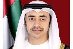 خادم الحرمين الشريفين يهنئ رئيس دولة إريتريا بذكرى استقلال بلاده