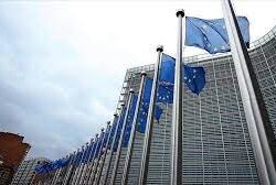 الصين تطالب مجلس الأمن باتخاذ إجراءات قوية لمعالجة القضية الفلسطينية