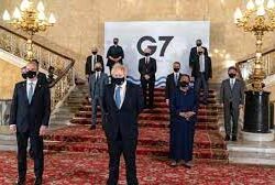 مصر والسودان يبحثان التعاون في المجالات الزراعية