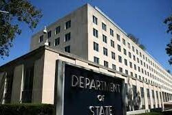 أبو الغيط يُدين التهجير القسري لحي الشيخ جراح في القدس ويطالب المجتمع الدولي بالتدخل