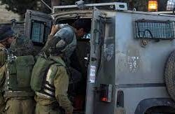 معلومات عن تورط #شربل_وهبة في العمل مع شركاء مطلوبين بالاتجار بالمخدرات