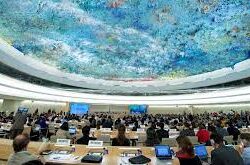 الدكتور الربيعة يلتقي سفير جمهورية أذربيجان لدى المملكة