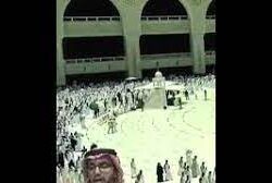 سمو وزير الخارجية يلتقي الأمين العام للأمم المتحدة