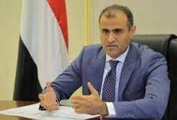 شرطة منطقة حائل: القبض على مواطن ارتكب (4) جرائم بذات النمط والسلوك الإجرامي