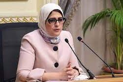 مسؤول يمني يطالب بممارسة أقصى درجات الضغط على المتمردين الحوثيين لحلحلة ملف ناقلة النفط صافر