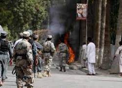 رئيس البرلمان العربي يشيد بالسياسة الحكيمة للسلطان هيثم بن طارق