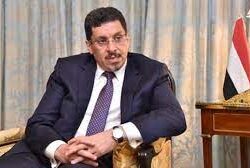 ادارة القادسية تفتح الملعب بالمجان للجمهور القدساوي