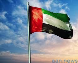 قناة “أبوظبي” تعرض حصرياً الجزء الثالث من المسلسل التشويقي “المنصة 3”