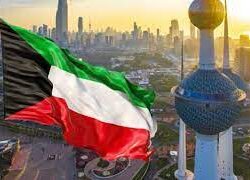 البرلمان العربي يدين هجمات ميليشيا الحوثي الإرهابية بزورقين مفخخين في جنوب البحر الأحمر وبطائرة مسيرة تجاه خميس مشيط
