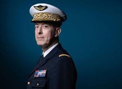  سمو أمير الجوف يشهد توقيع اتفاقيات لشؤون الإسكان ويطلق مبادرة الحلوتين