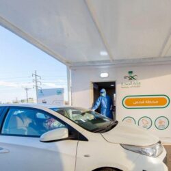 أمير الجوف يستقبل رئيس محكمة التنفيذ ويطلع على النظام الجديد للتنفيذ