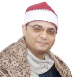 الأمم المتحدة تدعو مجلس الأمن لتحمل مسؤولياته بموجب الميثاق واحترام قراراته بشأن قضية فلسطين