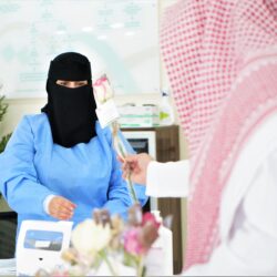 الحجرف يطالب وزير الخارجية اللبناني بتقديم اعتذار رسمي لدول الخليج