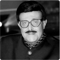 السعوديون والصقور.. على خُطا الأجداد في الوفاء لشريك الحياة البدوية