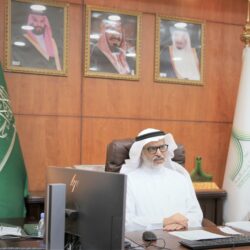 مسلسل امام الدعاة على قناة اقرأ الفضائية يجسد سيرة الشيخ الشعراوي رحمه الله تعالى