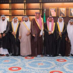 مصر تؤكد رفض أي إجراء أحادي الجانب في شأن سد النهضة