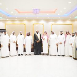 ” يلّا رياضه ” تدعو الإعلاميات لعقد مؤتمرها الصحفي قبل انطلاق الفعاليات النسائية للأسبوع الرياضي الثاني