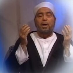 وكيلة جامعة حائل لشؤون الطالبات: أخذ اللقاح يساعدنا على عودة الحياة إلى طبيعتها.