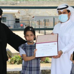 الأمين العام لمجلس التعاون يلتقى وزير الشؤون الخارجية والأوروبية في مالطا