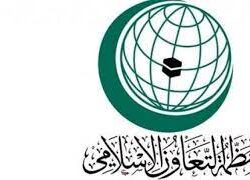 الأمين العام لجامعة الدول العربية يُندد بالهجمات الإسرائيلية على غزة