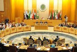 الخارجية الفلسطينية: جلسة مغلقة لمجلس الأمن الدولي لمناقشة الأوضاع في القدس