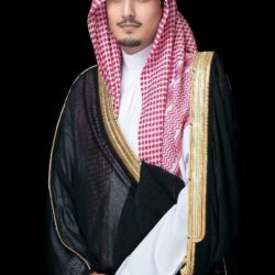 بدء أعمال منتدى اللجنة العربية الدائمة للبريد بشرم الشيخ