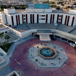 موارد وتنمية الشرقية تسترد أكثر من 24 مليون ريال في شهر مايو