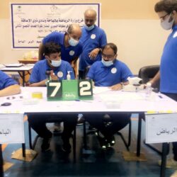 الإمام الأكبر: نولي اهتمامًا كبيرًا بأبنائنا الوافدين الدارسين في الأزهر