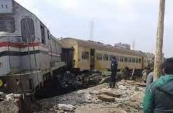 “#الفضلي”: #للمملكة دور رائد في الحد من تدهور النظم الإيكولوجية واستعادتها على المستوى الوطني