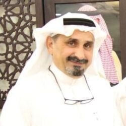 رئيس بلدية دومة الجندل يوجه باستكمال وصيانة حديقة الرديفة والرافعية