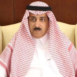 سمو نائب أمير حائل يستقبل رئيسة مجلس إدارة جمعية نساء المستقبل ‏