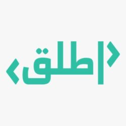 سمو أمير مكة المكرمة يفتتح معرض المشروعات الرقمي ويكرم الفائزين بجائزة مكة للتميز