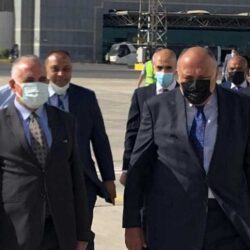 العسومي يؤكد على أهمية وضع خطط عمل وبرامج لرعاية الوالدين وكبار السن، ويدعو إلى تخصيص يوم عربي لهم