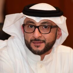 بالشراكة مع سايتك هيئة الأمر بالمعروف في محافظة الخبر تفعّل المحتوى التوعوي لحملة (ربَّ اجعل هذا البلد آمناً)