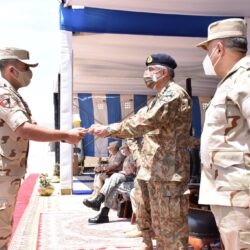 جمعية الملك عبدالعزيز بحائل توقع مذكرة تفاهم مع جمعية نساء المستقبل