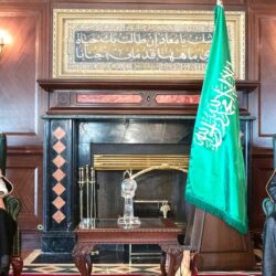 جامعة حائل تشترط التحصين ضد فيروس كورونا لدخول مرافق الجامعة ابتداءً من 22 ذي الحجة القادم.