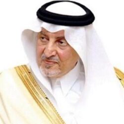 وزارة الداخلية الأفغانية : طالبان تقتل عشرة من عمال نزع الألغام في إقليم بغلان شمال البلاد