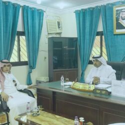 وزير الدولة لشؤون الدول الإفريقية يزور النصب التذكاري للإبادة الجماعية في رواندا