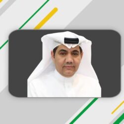 سمو الأمير خالد الفيصل يستقبل السفير المصري