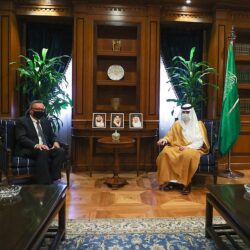 لجنة الصداقة البرلمانية السعودية المجرية تبحث مع نظيرتها في البرلمان المجري علاقات التعاون