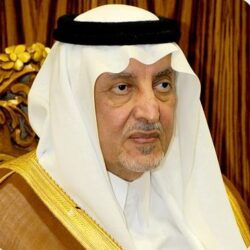 مركز الملك سلمان للإغاثة يواصل تأمين الغذاء للاجئين الروهينجا والأسر الأكثر احتياجا في بنغلاديش