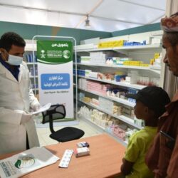 مدير البرنامج القومى للطفولة المبكرة بوزارة التضامن : الانتهاء من تطوير 971 حضانة على مستوى الجمهورية ونستهدف 5000 حضانة