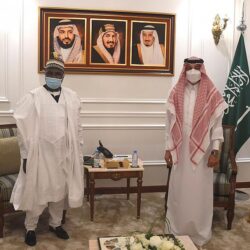 المملكة وراوندا توقعان اتفاقية عامة للتعاون بمختلف المجالات