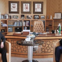 لجنة الكفاءة المالية للأندية الرياضية تعلن عن إجمالي الالتزامات المالية واجبة السداد لأندية دوري كأس الأمير محمد بن سلمان للمحترفين
