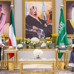 التصريح الصحفي للاجتماع التاسع لمجلس جامعة الحدود الشمالية للعام الجامعي 1442هـ