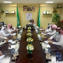 حرم سمو أمير الجوف ترعى انطلاق فعاليات الأسبوع الرياضي النسائي الثاني 