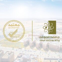 أمير تبوك يستقبل سفير خادم الحرمين الشريفين لدى الأردن